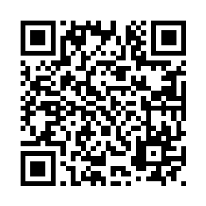 皇帝皇后看她这么明显的欲言又止二维码生成