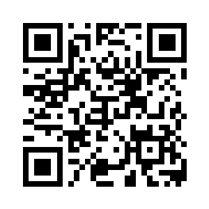 皇帝短短的时间内已经想了很多二维码生成