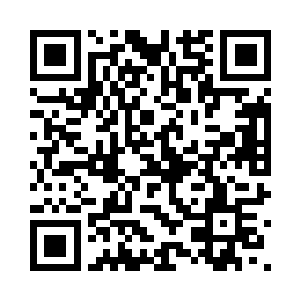 皇帝端起秦洛用镊子送过来的茶杯二维码生成