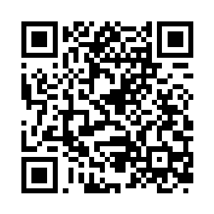 皇帝终究还是要暂时顾忌赵家势力以及殷昕二维码生成