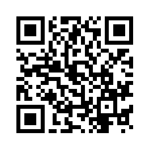 皇帝自信满满的说道二维码生成