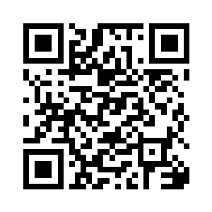 皇帝见宫殿里就剩下他一人了二维码生成