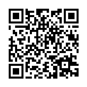 皇帝见素札居然果真如此在乎桃生二维码生成