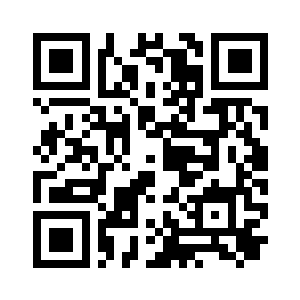 皇帝这样实在是太没底线了二维码生成