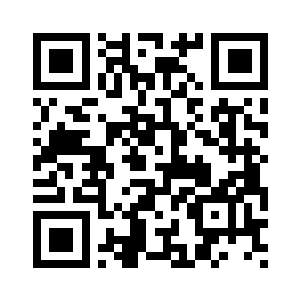 皇帝都不会多加管束二维码生成