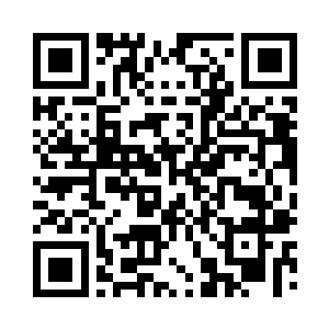 皇帝陛下也知道这个管家还是叶笑的保姆二维码生成