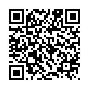 皇帝陛下亲戚的握住柳逸尘的胳膊二维码生成