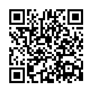 皇帝陛下可是曾经亲眼目睹那种无双威势二维码生成