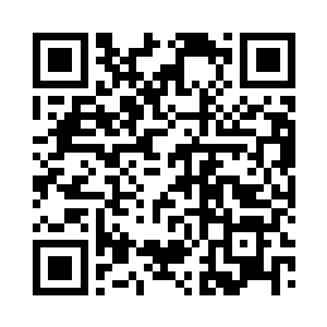 皇帝陛下愣愣的看着地上这一大堆物事二维码生成