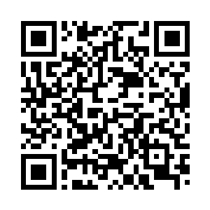 皇帝陛下的后宫到底是安宁还是乱二维码生成