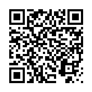 皇庄耕地数量远远超过以前的朝代二维码生成