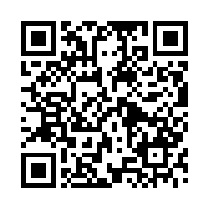 皇庭四天将的脸色顿时变得凝重起来二维码生成