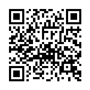 皇弟你还是跟你女人自己去解决吧二维码生成