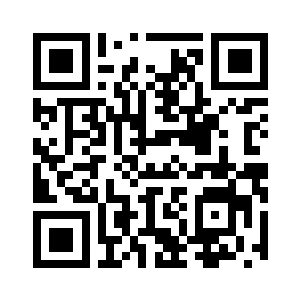 皇族不可随意出入其他国家二维码生成