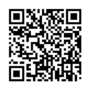 皇族也扛不住这天大的怨气哪怕仅仅是异姓王二维码生成