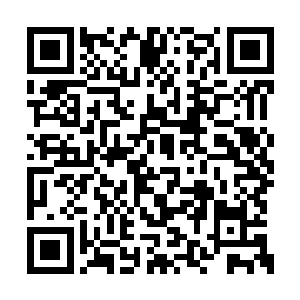 皇族女子在这样的冬日里被冻饿致死的接近一半二维码生成