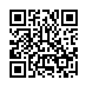 皇无极明明说的是精物嗜食二维码生成