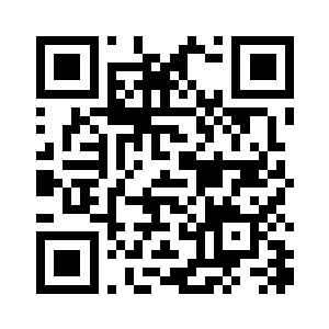 皇普嵩的部将纷纷杀到二维码生成