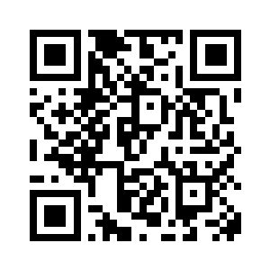 皇普嵩眼见煞鬼般的阎行杀来二维码生成