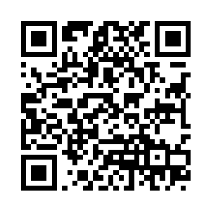 皇朝就真的会下旨命其余五国出兵二维码生成