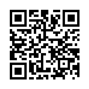 皇朝明面上的确占着大义二维码生成