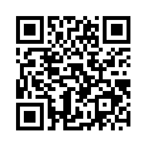 皇朝的威仪也早就消失殆尽了二维码生成