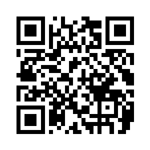 皇极殿巍峨宏大的琉璃宝顶以西二维码生成