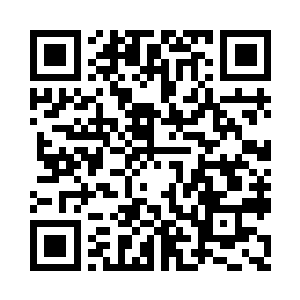 皇流水一定是死在那个叫林放的小子手里二维码生成