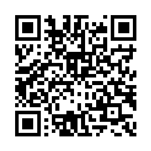 皇流水可是皇家年轻一辈中最厉害的高手二维码生成