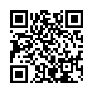 皇流水应该是为了引林放出來二维码生成