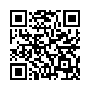 皇流水抓了南宫海洋的外甥二维码生成