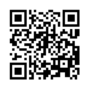 皇炎灵石是一种极其稀少的矿石二维码生成