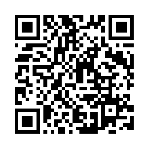 皇爷爷原本属意的是……九皇叔呢二维码生成