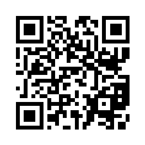 皇甫先生可能对我们有些误会二维码生成