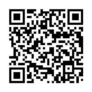 皇甫博文一个来到了顶楼的办公室二维码生成