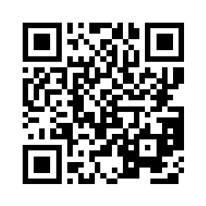 皇甫博文是丝毫不怯场二维码生成