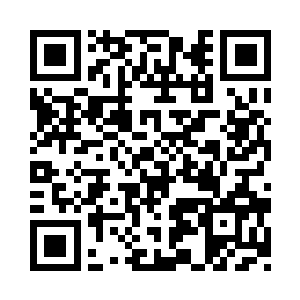 皇甫博文虽然对纪千的来意不是很清楚二维码生成