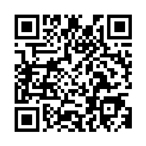 皇甫君媃再有关系背景也不可能和天条对着干二维码生成