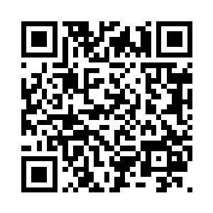 皇甫圣宇只得举起神兵长枪进行抵挡二维码生成