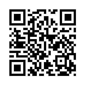 皇甫圣宇血脉无敌的思想二维码生成