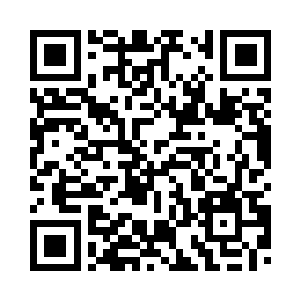 皇甫奇忽然钻入一片废旧的厂房中二维码生成