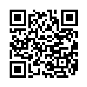 皇甫奇的所有痕迹在此处消失了二维码生成
