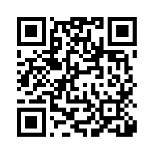 皇甫如美等人领悟了黑暗法则二维码生成