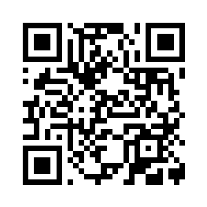 皇甫家怎么有你这样的畜生啊二维码生成