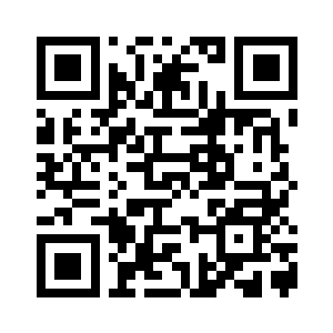 皇甫家族的事情我会自己查二维码生成