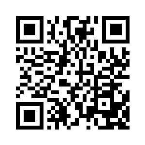 皇甫将耀便将目光投向了灵霄二维码生成