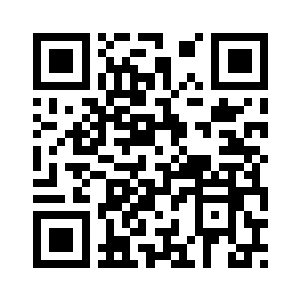 皇甫将耀占据着优势二维码生成