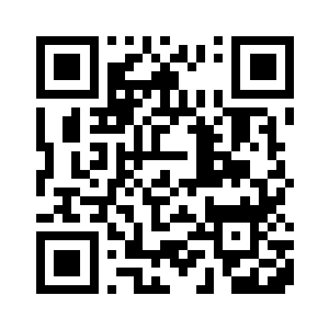 皇甫将耀同时施展出了雷纹二维码生成