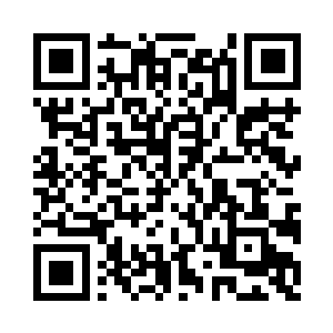 皇甫少平知晓徐成虽然不再将其当做敌人二维码生成