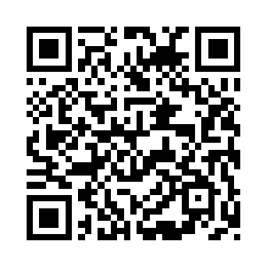 皇甫归一施展的最强秘法幻化出的杀戮长河二维码生成